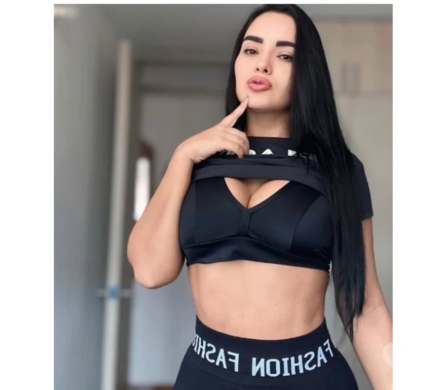 Escorts Aberdeen Bridge of Dee - Aberdeen - Photos for BIA❤️HOT BRAZILIAN GIRL❤️GFE PARTY GIRL