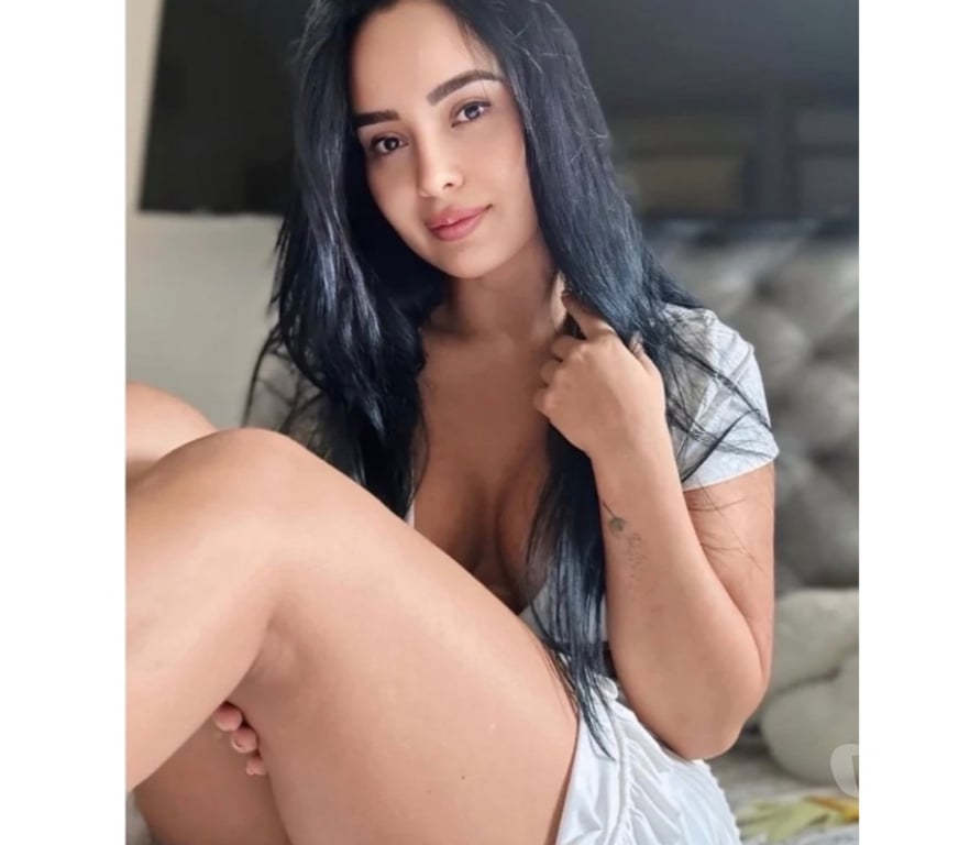 Escorts Aberdeen Bridge of Dee - Aberdeen - Photos for BIA❤️HOT BRAZILIAN GIRL❤️GFE PARTY GIRL