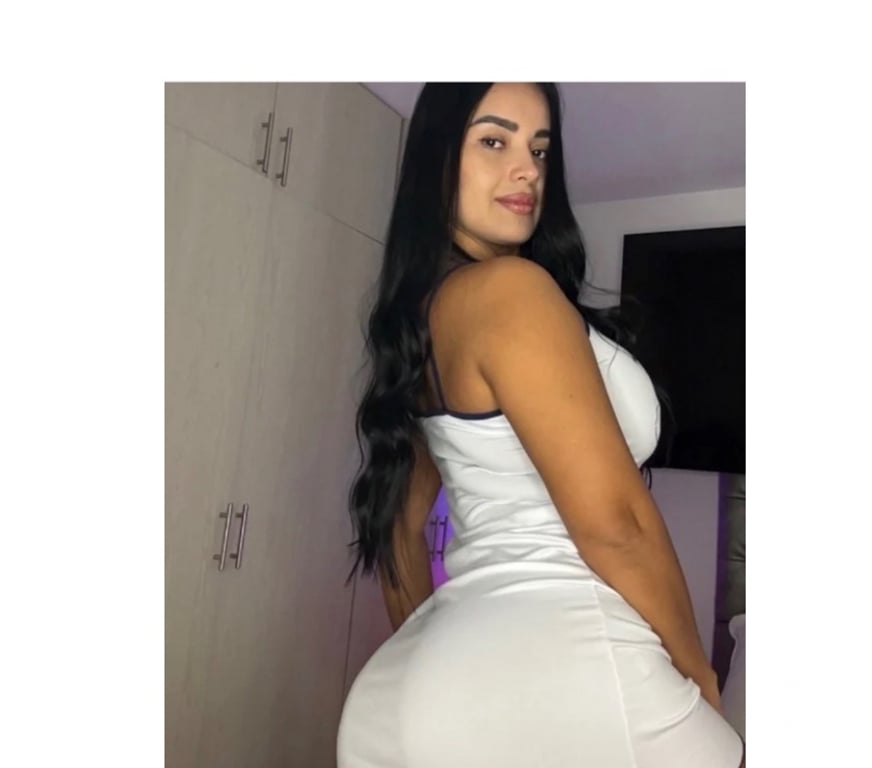 Escorts Aberdeen Bridge of Dee - Aberdeen - Photos for BIA❤️HOT BRAZILIAN GIRL❤️GFE PARTY GIRL