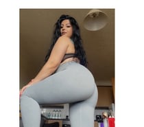 BIA❤️HOT BRAZILIAN GIRL❤️GFE PARTY GIRL