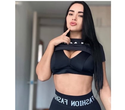 Escorts Holbeck Leeds - Photos for BIA❤️HOT BRAZILIAN GIRL❤️GFE PARTY GIRL