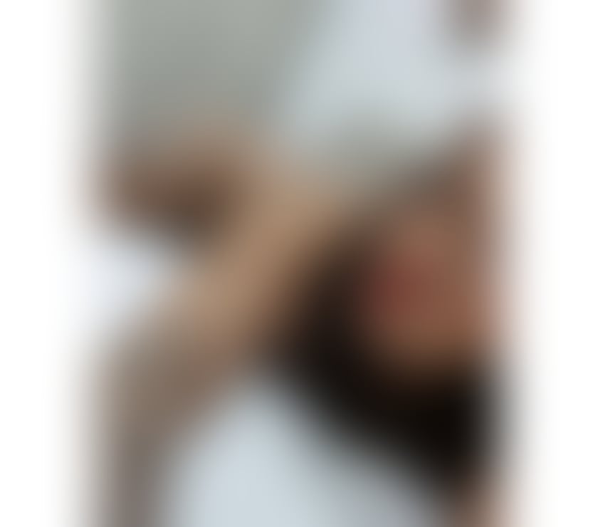 Escorts Swansea - Wales Townhill - Swansea - Photos for Zeynep now ❤️ party girl owo gfe