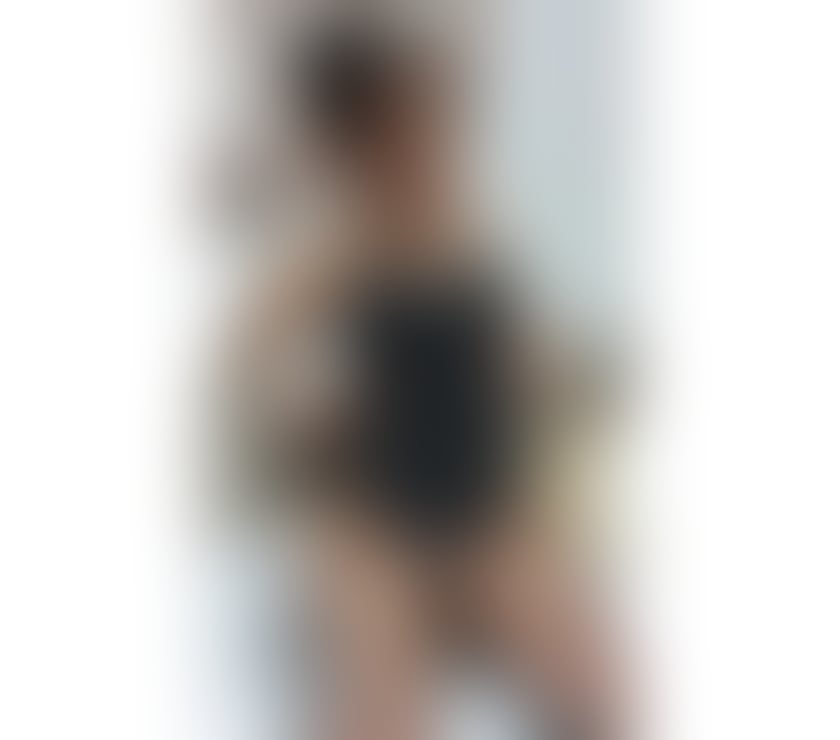 Escorts Swansea - Wales Townhill - Swansea - Photos for Zeynep now ❤️ party girl owo gfe