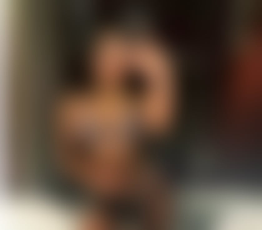 Escort Aberdeen City Centre Aberdeen - Photos for VERY HOT🍑REAL100%PARTY🥂BEST SERVICE👅CONFIRM