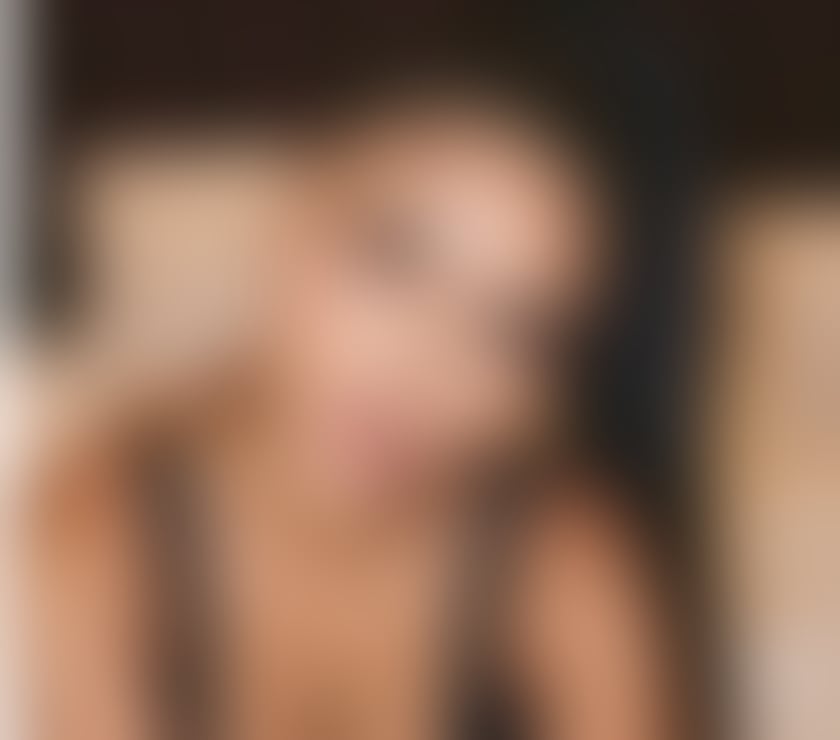 Escort Aberdeen City Centre Aberdeen - Photos for VERY HOT🍑REAL100%PARTY🥂BEST SERVICE👅CONFIRM