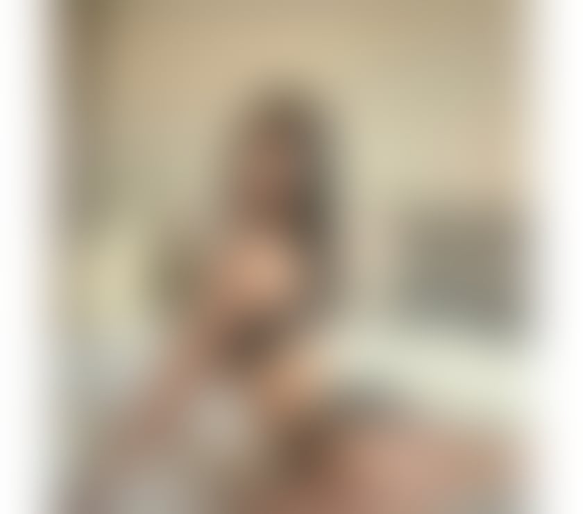 Escort Aberdeen City Centre Aberdeen - Photos for STOP HERE 💜REAL💜CURVY 💜BEST BJ 🍭OPEN MIND