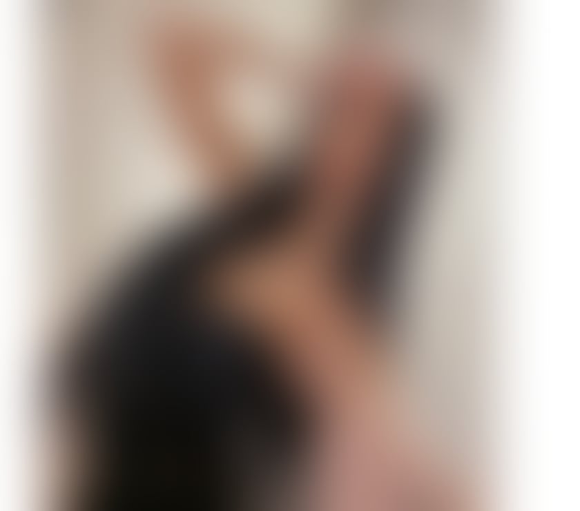 Escort Aberdeen City Centre Aberdeen - Photos for AMANDA❤️‍🔥PARTY GIRL🍾🥂NEW GIRL IN TOWN😘