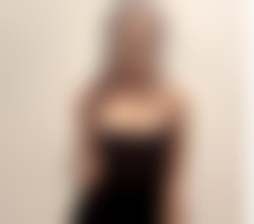 💕Petite British Brunette Babe Discreet Outcalls💕