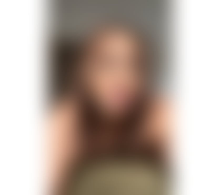 Trans Escorts Hull Hull City Centre - Hull - Photos for NATASHA IN TOWN NO RUSH TS GIRL GENUINE ONLY OUTCALL