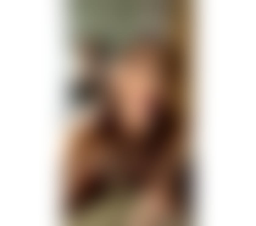 Trans Escorts Hull Hull City Centre - Hull - Photos for NATASHA IN TOWN NO RUSH TS GIRL GENUINE ONLY OUTCALL