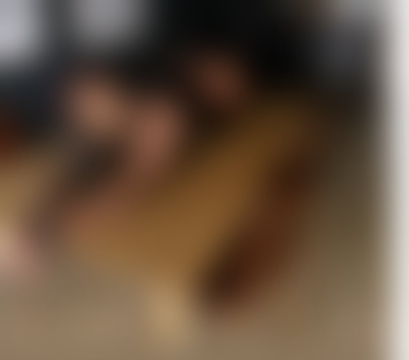 Trans Escorts Hull City Centre Hull - Photos for NATASHA IN TOWN NO RUSH TS GIRL GENUINE ONLY OUTCALL