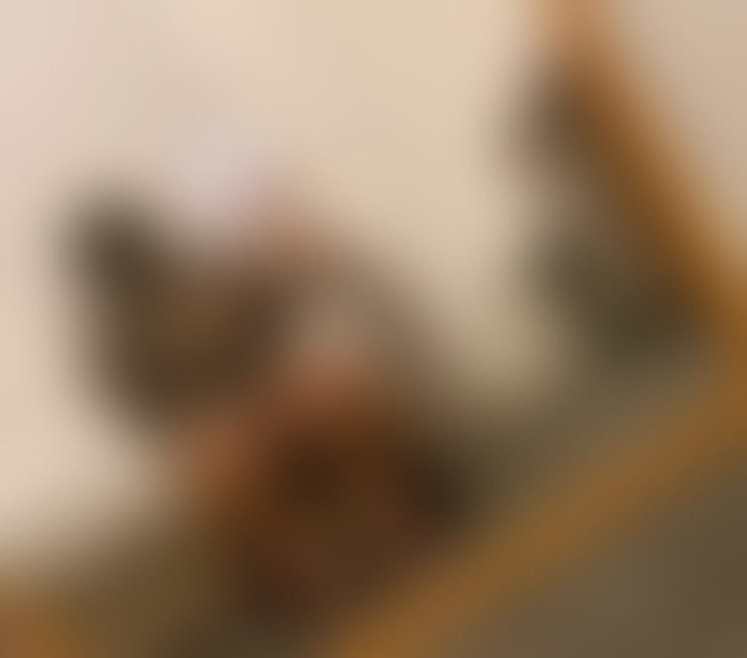 Trans Escorts Hull Hull City Centre - Hull - Photos for NATASHA IN TOWN NO RUSH TS GIRL GENUINE ONLY OUTCALL