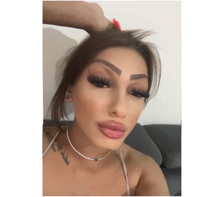 Trans Escorts Hull Hull City Centre - Hull - Photos for NATASHA IN TOWN NO RUSH TS GIRL GENUINE ONLY OUTCALL