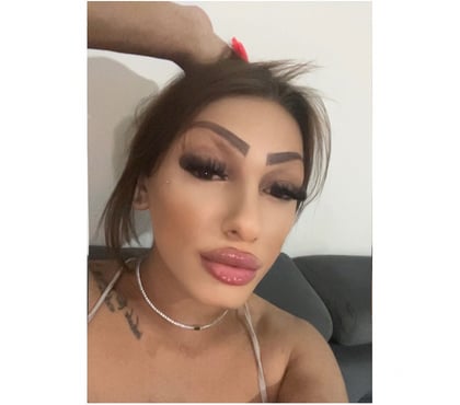 Trans Escorts Hull City Centre Hull - Photos for NATASHA IN TOWN NO RUSH TS GIRL GENUINE ONLY OUTCALL