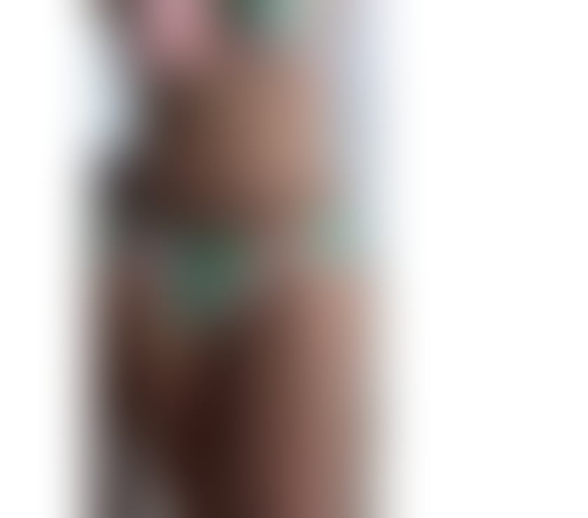 Escorts Nottinghamshire Bassetlaw - Photos for Maria back to town💦🍑 Brazilian style🍑💦