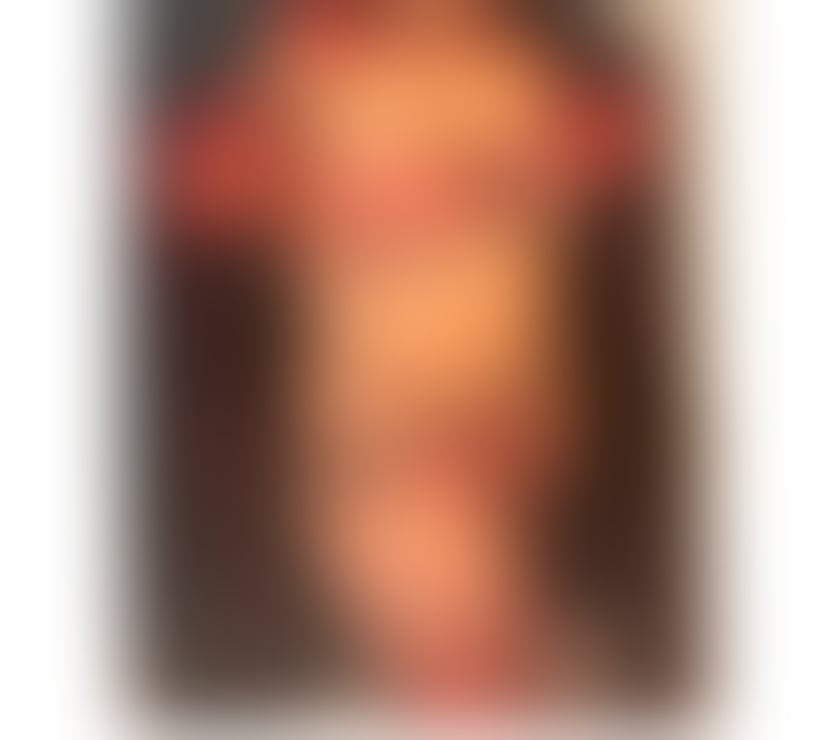 Escorts Worksop Bassetlaw - Photos for Maria back to town💦🍑 Brazilian style🍑💦