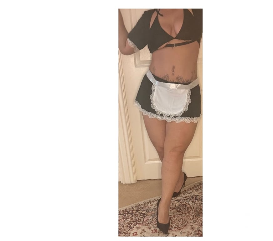 Escorts Nottinghamshire Bassetlaw - Photos for Maria back to town💦🍑 Brazilian style🍑💦