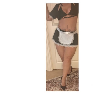 Escorts Worksop Bassetlaw - Photos for Maria back to town💦🍑 Brazilian style🍑💦
