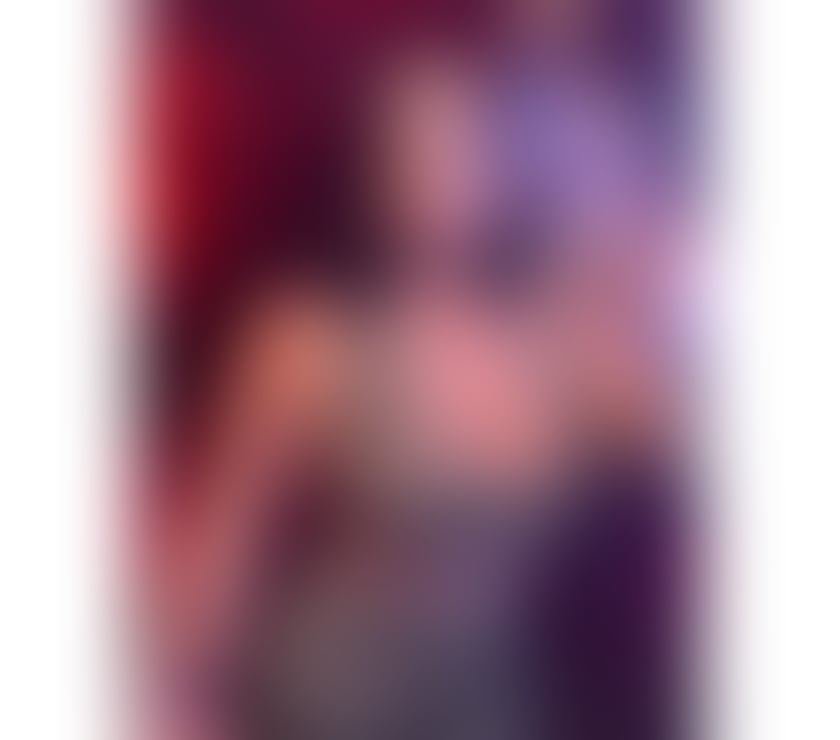 Escorts West Yorkshire Wakefield - Photos for NEW ❤️ASHLEY‼️VIP EXCORT ‼️PARTY GIRL