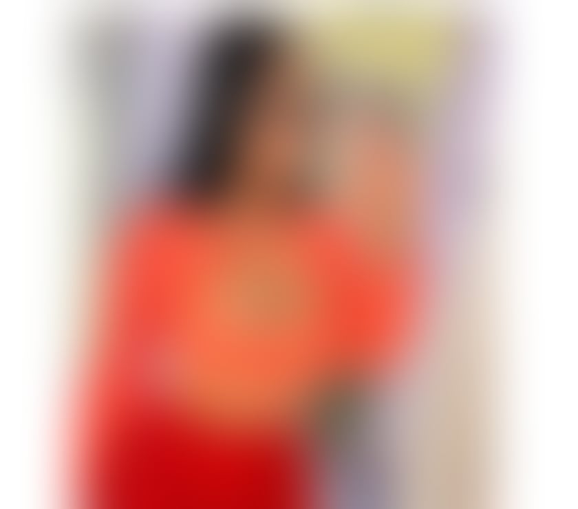 Escorts West Yorkshire Wakefield - Photos for NEW ❤️ASHLEY‼️VIP EXCORT ‼️PARTY GIRL