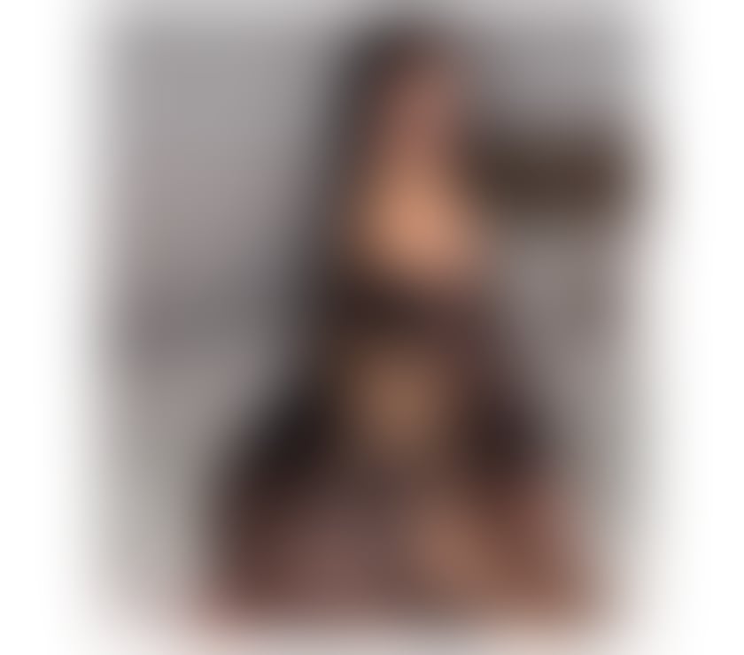 NEW ❤️ASHLEY‼️VIP EXCORT ‼️PARTY GIRL