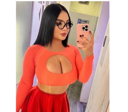  Escorts Wakefield City Centre Wakefield - Photos for NEW ❤️ASHLEY‼️VIP EXCORT ‼️PARTY GIRL