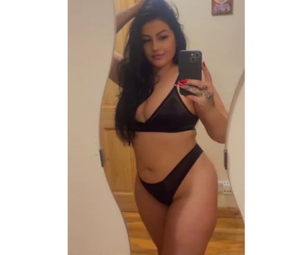  Escorts Wakefield City Centre Wakefield - Photos for ANNE ‼️YOUR PARTY‼️ GIRL OUTCALL‼️24H