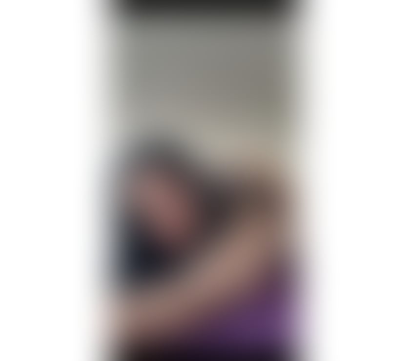 Escorts Cardiff Cardiff City Centre - Cardiff - Photos for 🔥🫦Melissa Brazilian🫦🔥