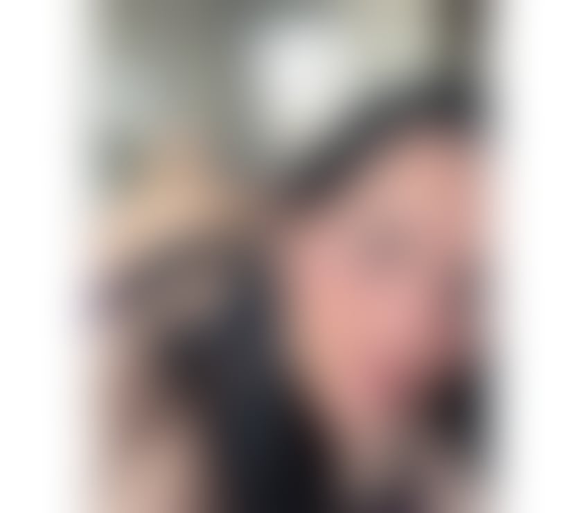 Escorts Cardiff Cardiff City Centre - Cardiff - Photos for 🔥🫦Melissa Brazilian🫦🔥