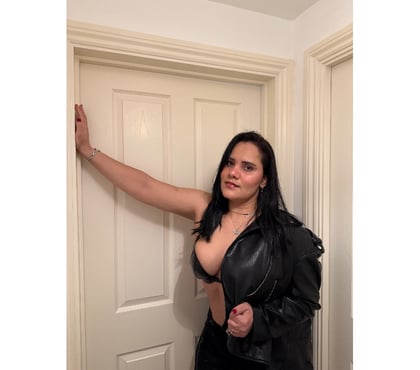 Escorts Cardiff City Centre Cardiff - Photos for 🔥🫦Melissa Brazilian🫦🔥