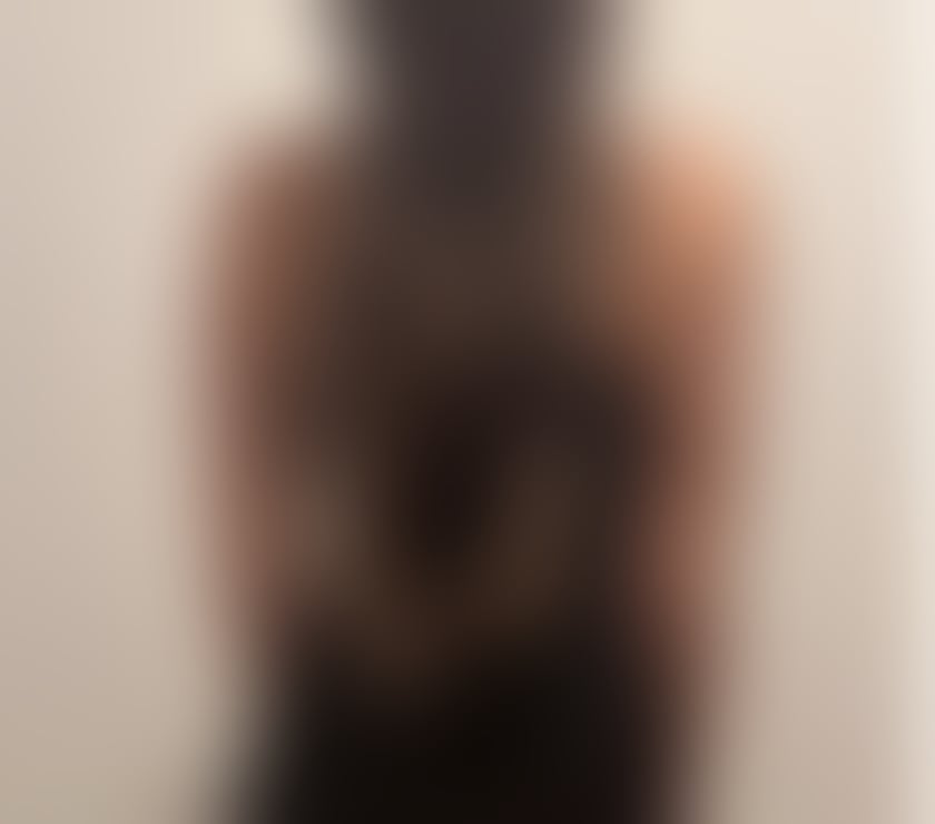 💋English Petite Escort Party Girl Genuine & Discreet