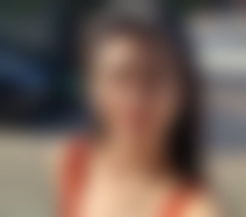 Escorts Battersea South West London - Photos for 🔥hot asian🔥new💋sexy japan 😘 sw11🥰💯