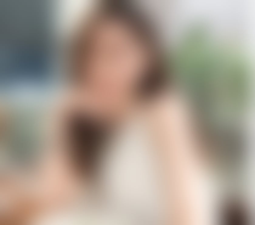 🔥hot asian🔥new💋sexy japan 😘 sw11🥰💯