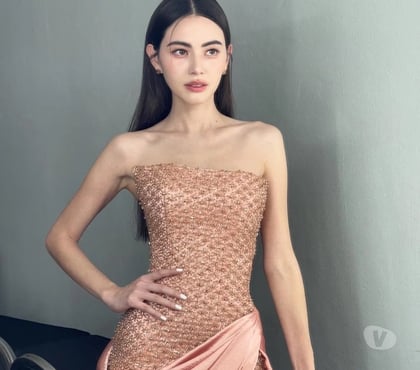 Escorts Battersea South West London - Photos for 🔥hot asian🔥new💋sexy japan 😘 sw11🥰💯