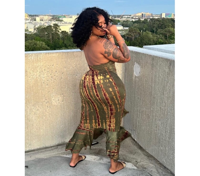 Escorts Croydon Town Centre Croydon - Photos for 🔥❤️ SEXY ANGOLAN NEW IN TOWN ❤️🔥