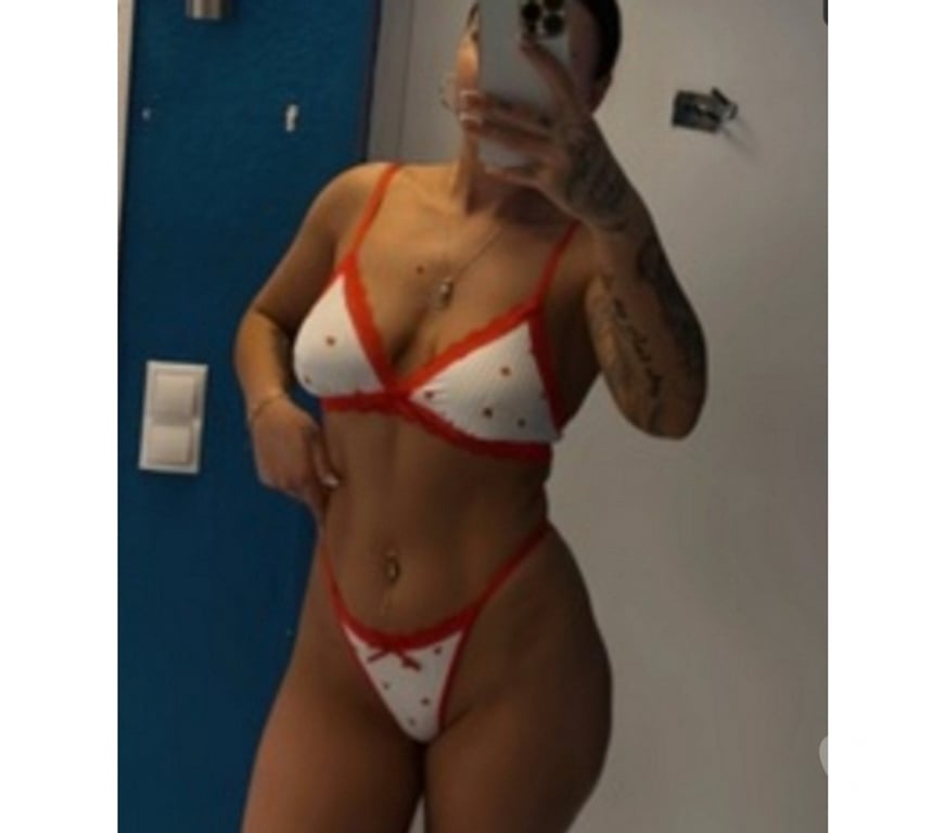 Escorts Dundee Dundee City Centre - Dundee - Photos for New girl in Town 😘Best Service