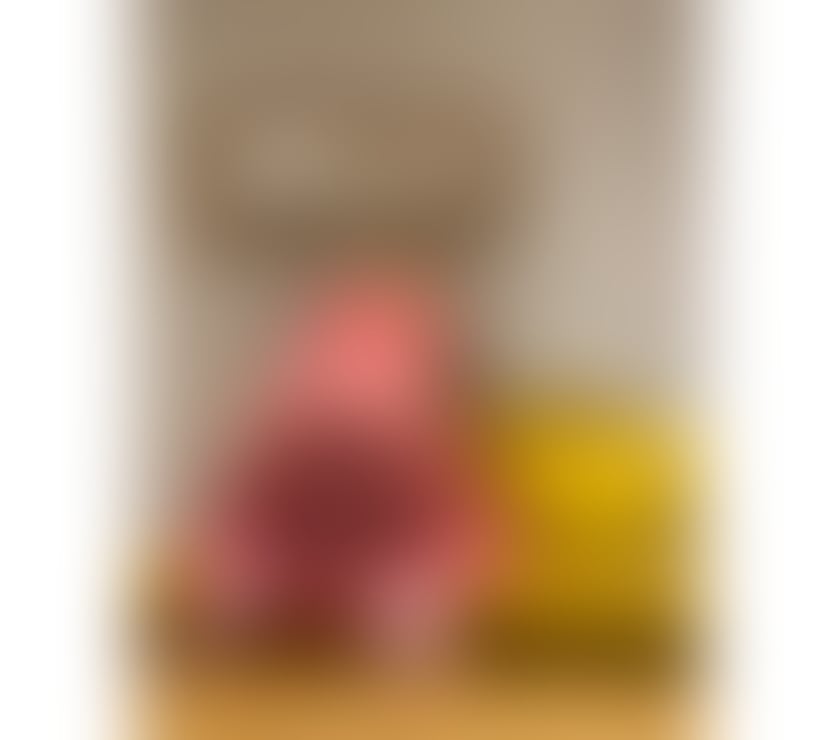 Trans Escorts West Midlands Birmingham - Photos for Maya your sexy doll to play best owo best service try me