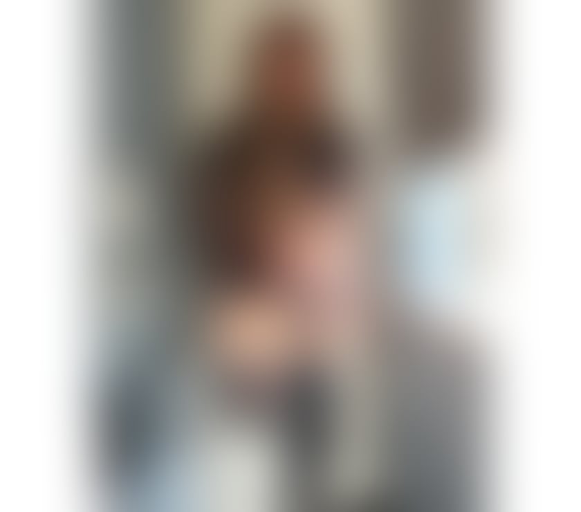 Transsexual Escorts Birmingham City Centre Birmingham - Photos for Maya your sexy doll to play best owo best service try me