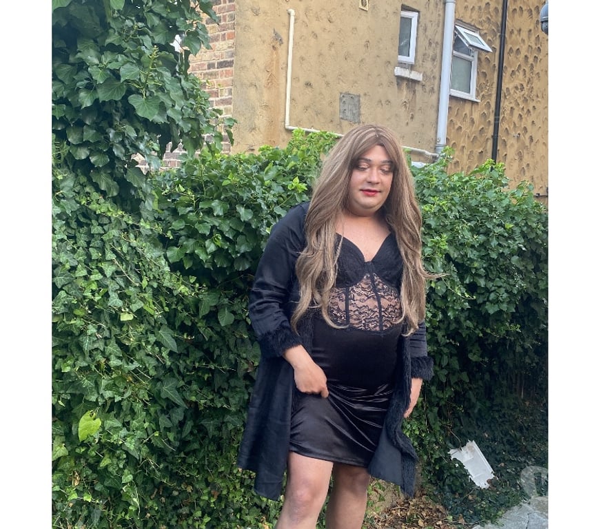 Trans Escorts West Midlands Birmingham - Photos for Maya your sexy doll to play best owo best service try me