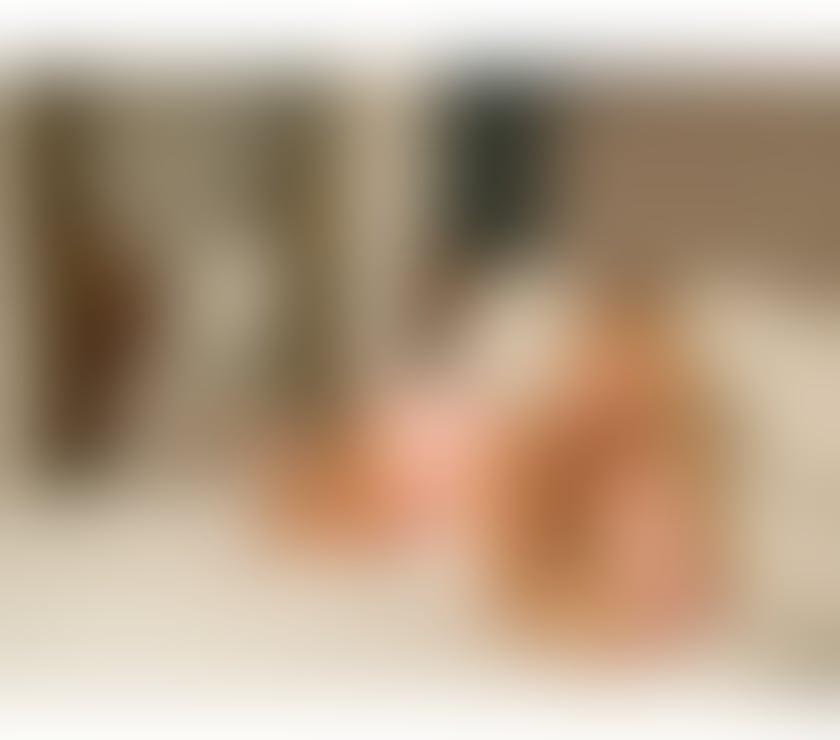 Lua 🇧🇷 pic 💯reall GFE