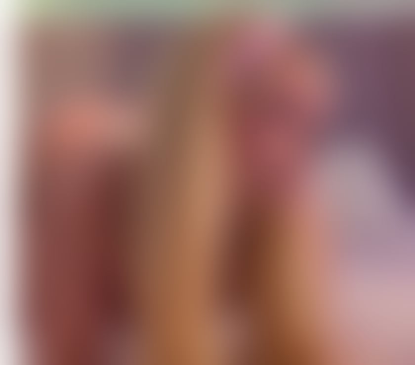 Escorts Devon East Devon - Photos for Lua 🇧🇷 pic 💯reall GFE