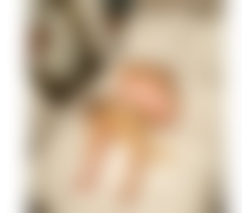 Escorts Devon East Devon - Photos for Lua 🇧🇷 pic 💯reall GFE