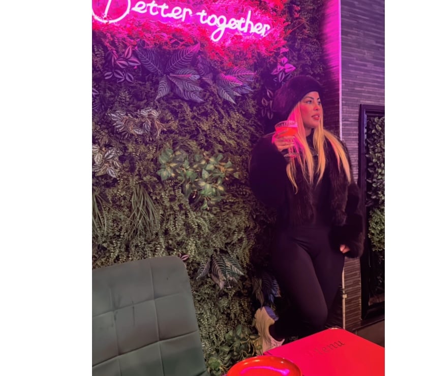 Escorts Devon East Devon - Photos for Lua 🇧🇷 pic 💯reall GFE