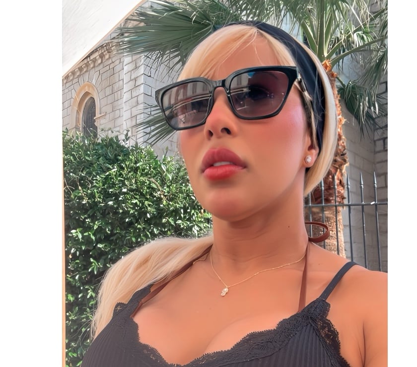 Escorts Devon East Devon - Photos for Lua 🇧🇷 pic 💯reall GFE