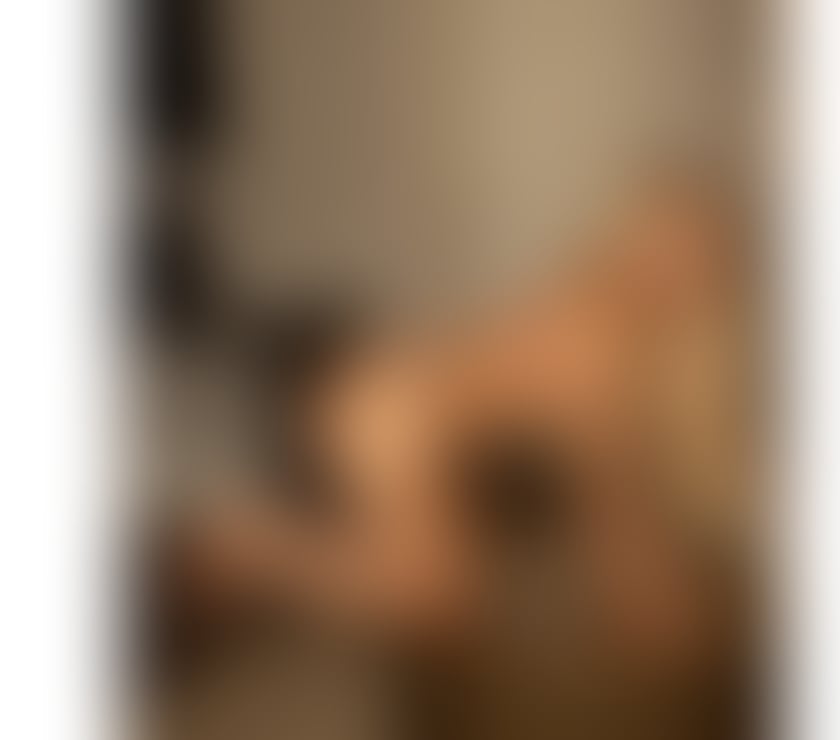 Escorts Devon East Devon - Photos for Lua 🇧🇷 pic 💯reall GFE