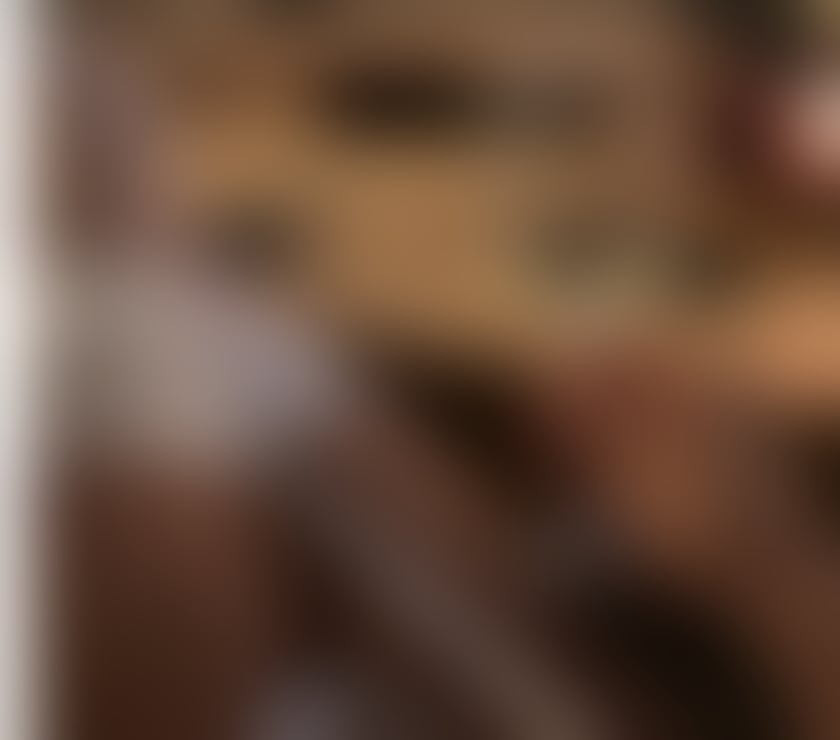 Trans Escorts Dundee Dundee City Centre - Dundee - Photos for ✨ BRUNA LAÍS - BRAZILIAN GIRL 🇧🇷💕 🥂 GF✨