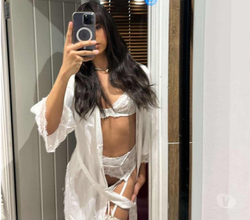 Trans Escorts Dundee Dundee City Centre - Dundee - Photos for ✨ BRUNA LAÍS - BRAZILIAN GIRL 🇧🇷💕 🥂 GF✨