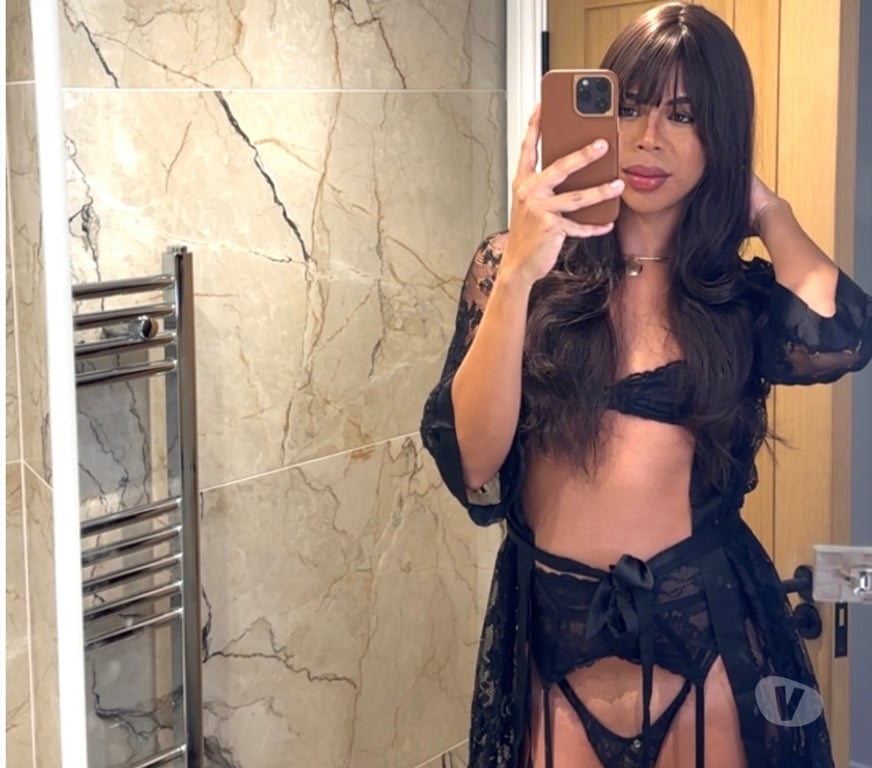 Trans Escorts Dundee Dundee City Centre - Dundee - Photos for ✨ BRUNA LAÍS - BRAZILIAN GIRL 🇧🇷💕 🥂 GF✨