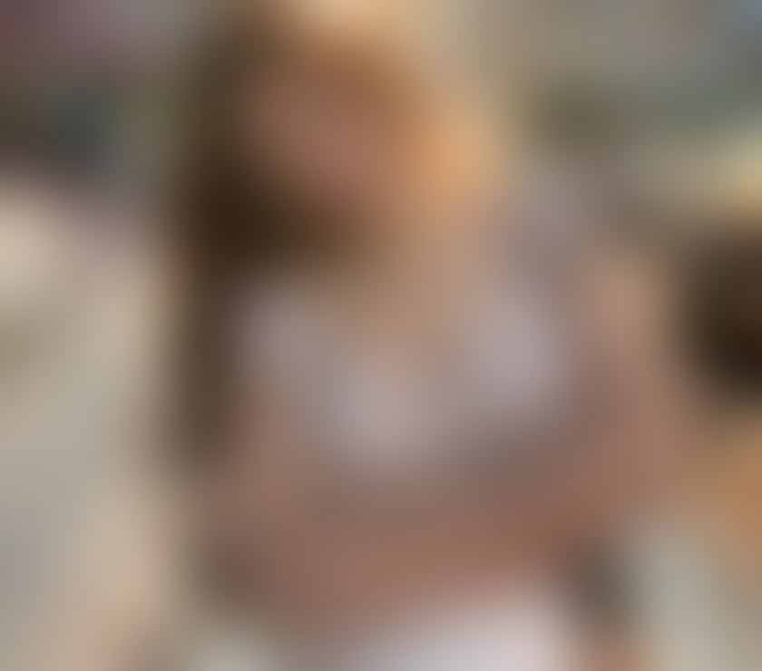 💯New Japanese Girl💕Hot & Escort🌸sw11🌹