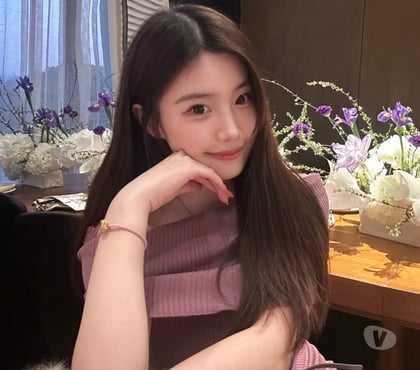 Escorts Clapham Junction South West London - Photos for 💯New Japanese Girl💕Hot & Escort🌸sw11🌹